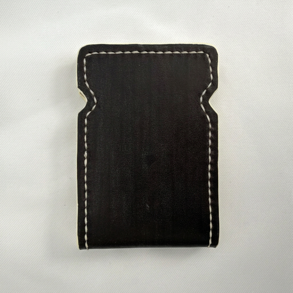 Cardholder 04 brightness preview