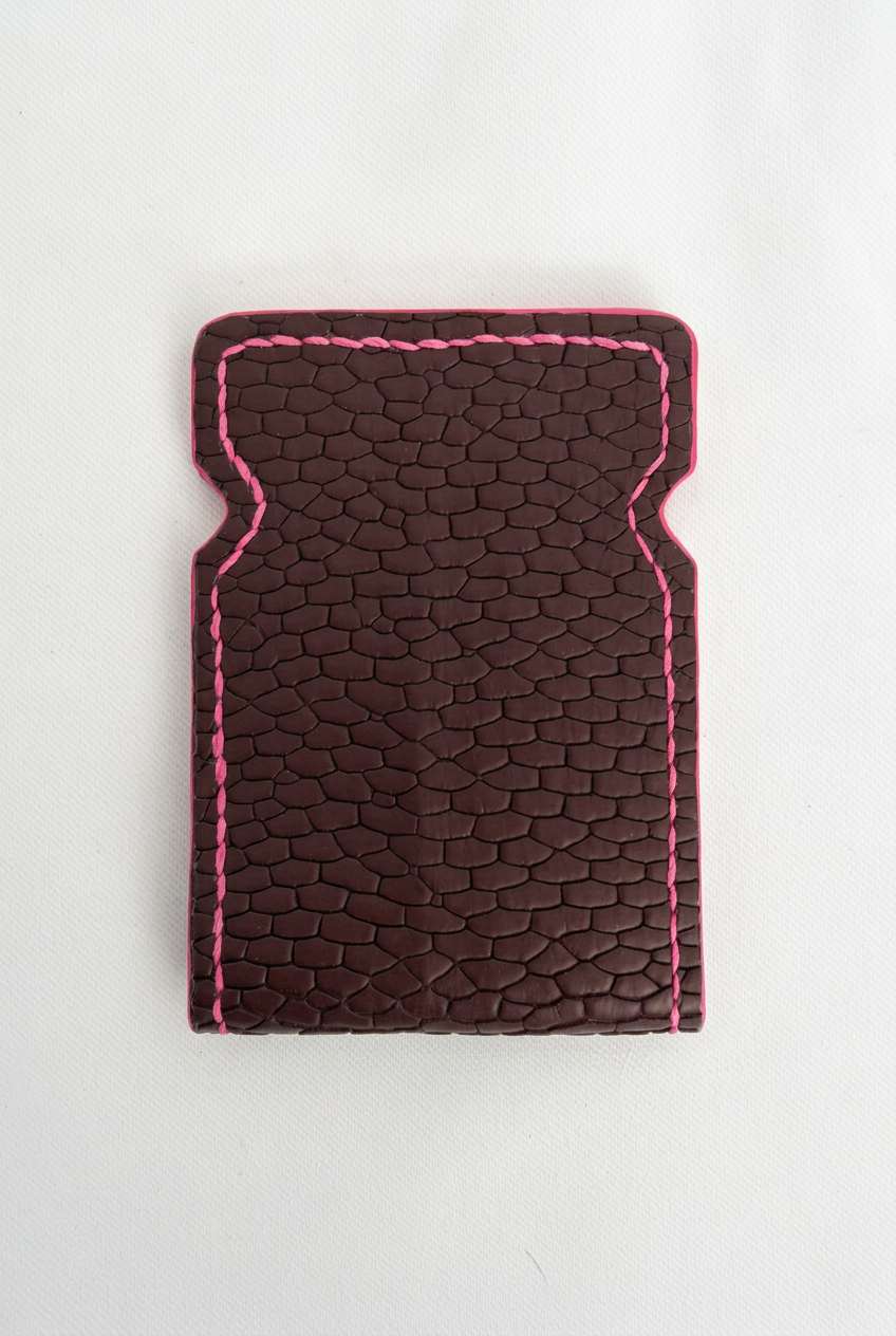 Cardholder 08 brightness preview