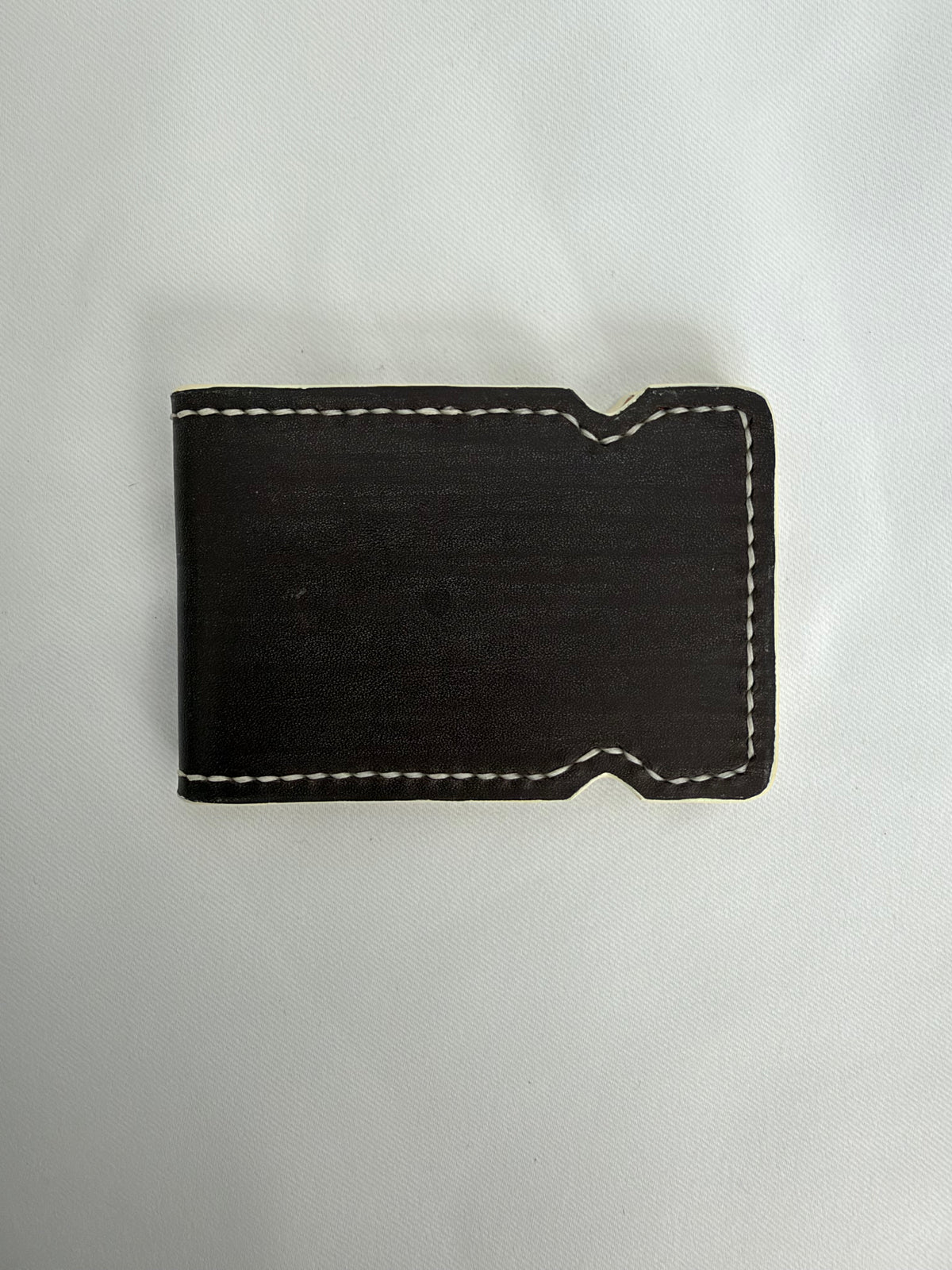 Leather Cardholder | 04