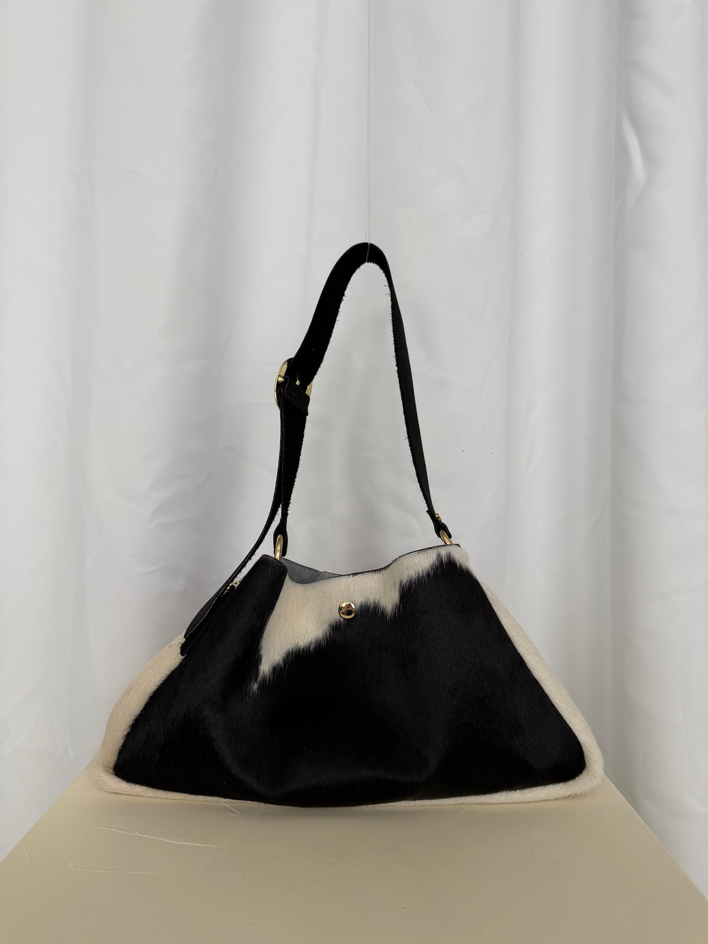The Margot | 03
