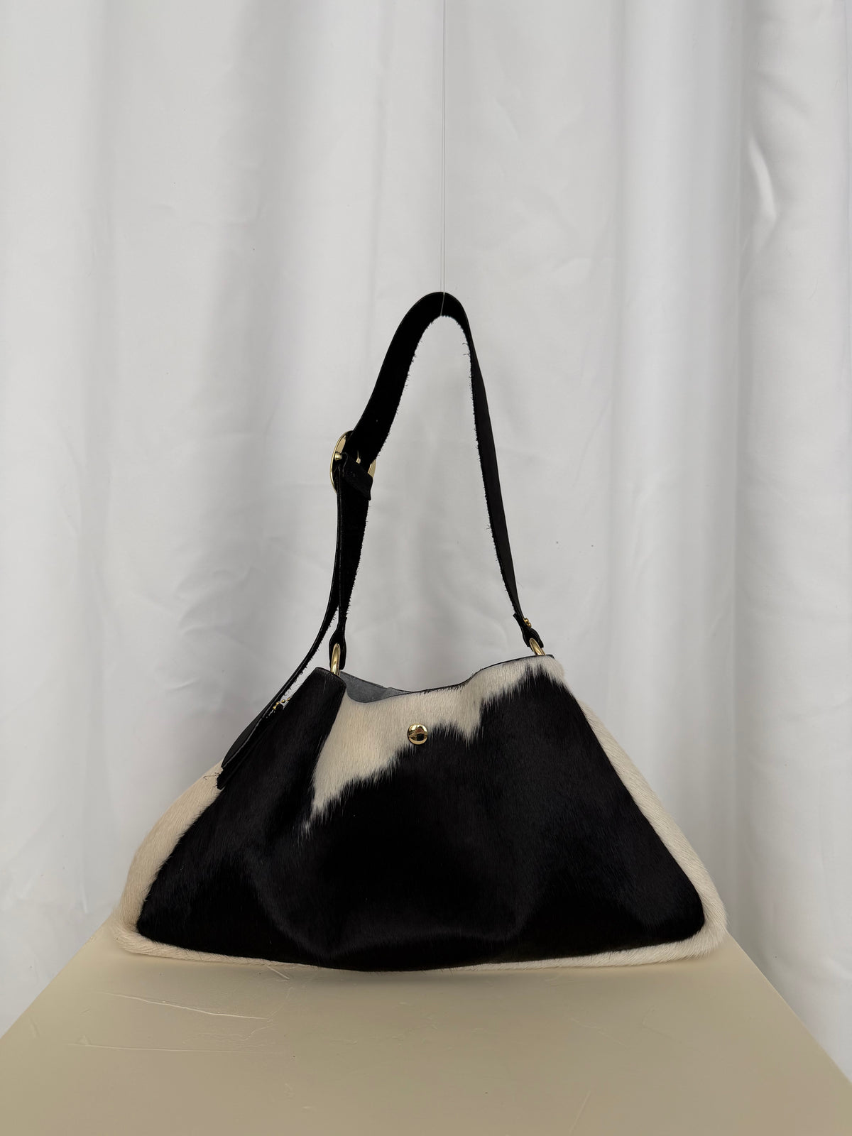 The Margot | 03