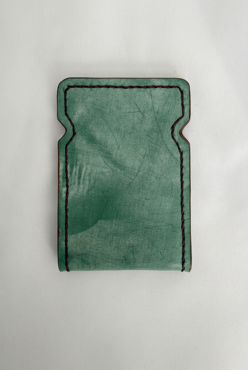 Cardholder 05 brightness preview