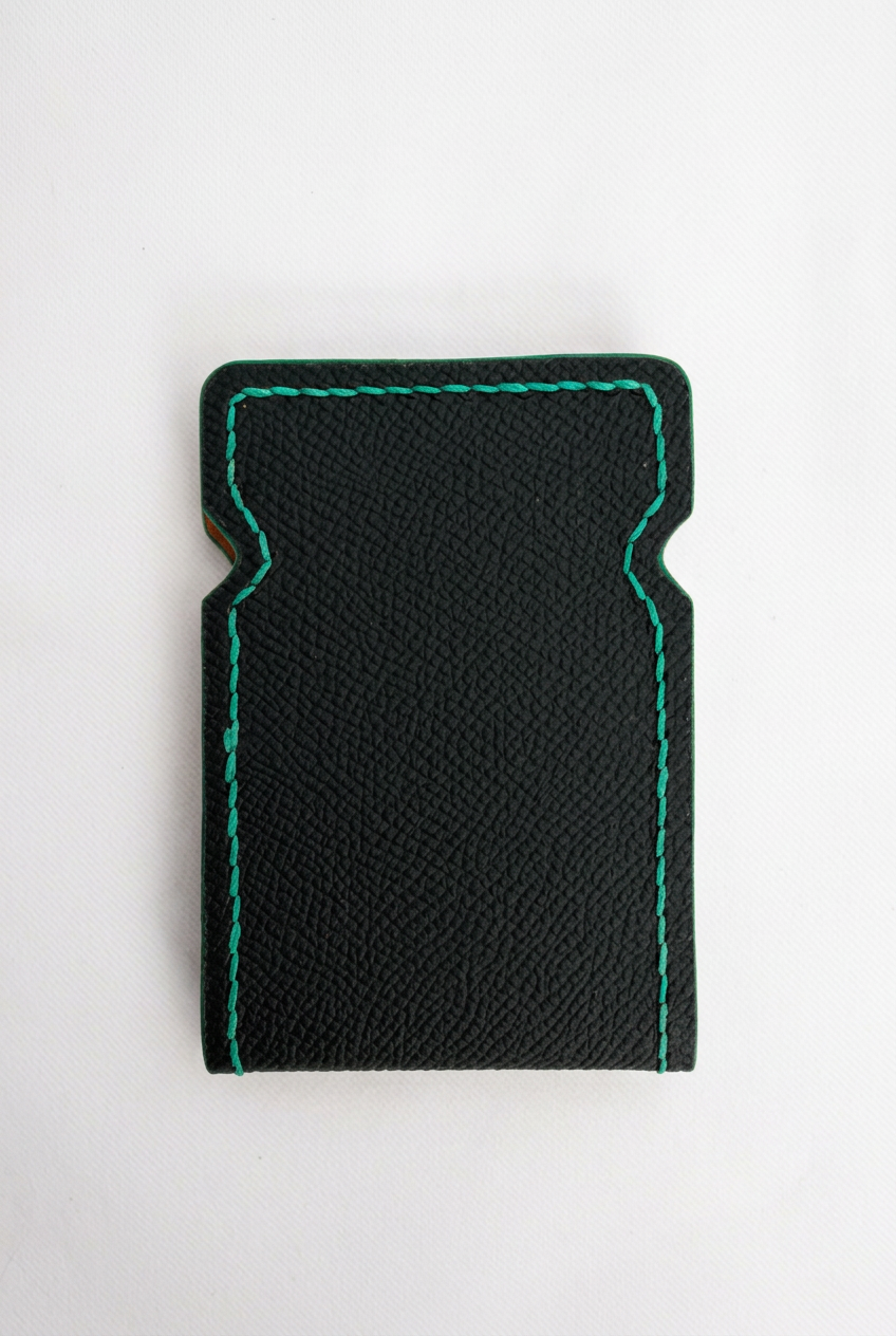 Cardholder 07 brightness preview