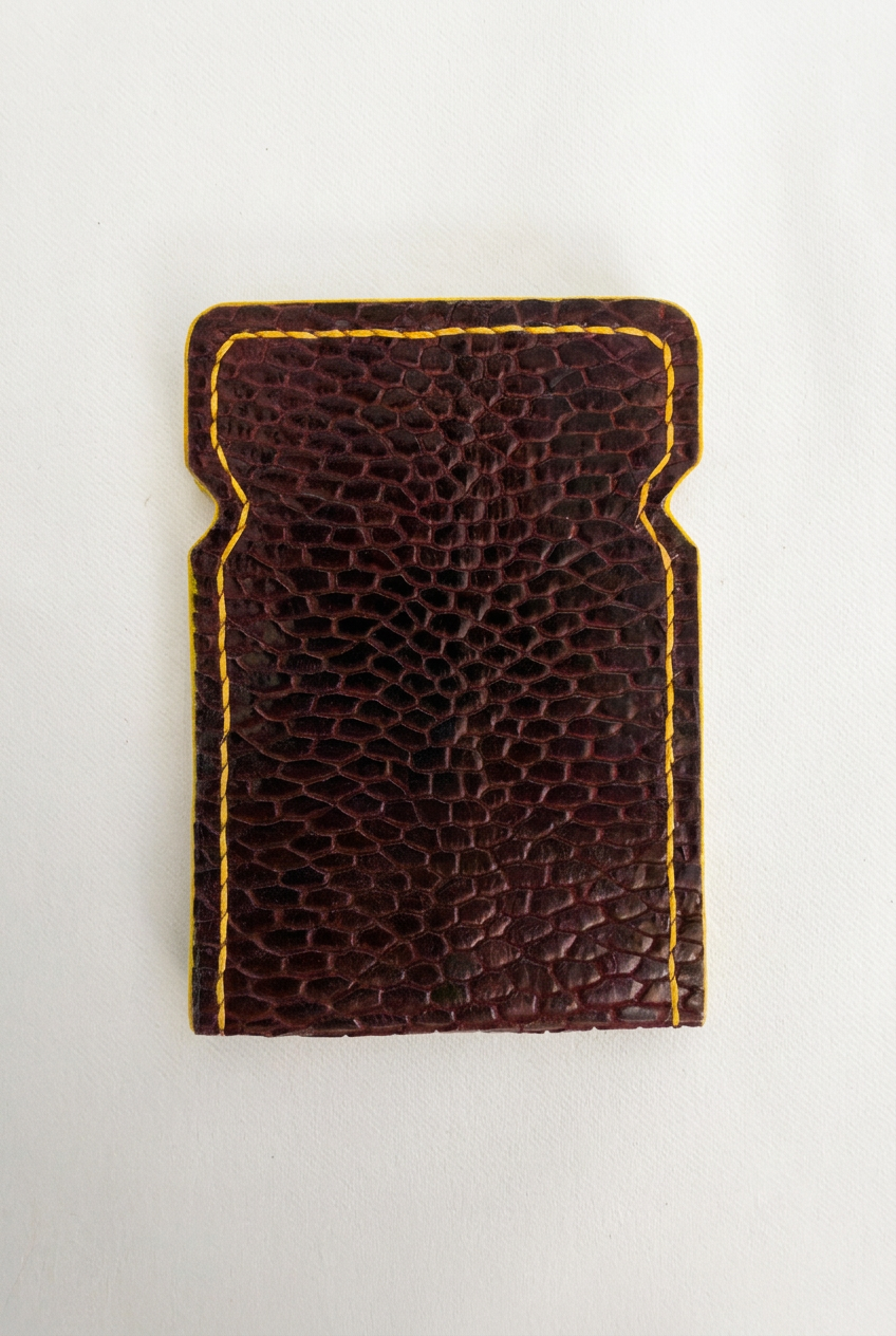 Cardholder 09 brightness preview